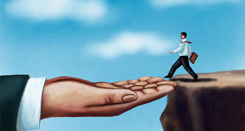 《創(chuàng)業(yè)公司如何玩轉PR》第四篇:創(chuàng)業(yè)公司PR要能耍十八般武藝-鋒巢網(wǎng)