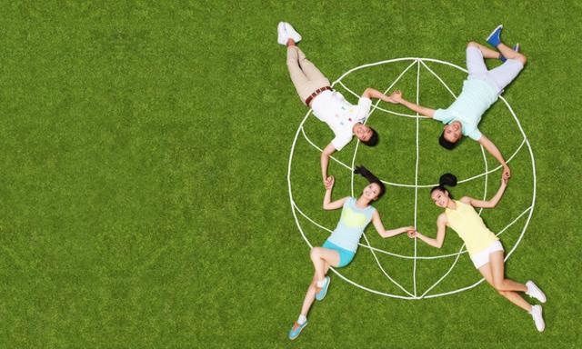 鉛蓄電池回收“積重” 能源寶平臺“要返”-鋒巢網(wǎng)