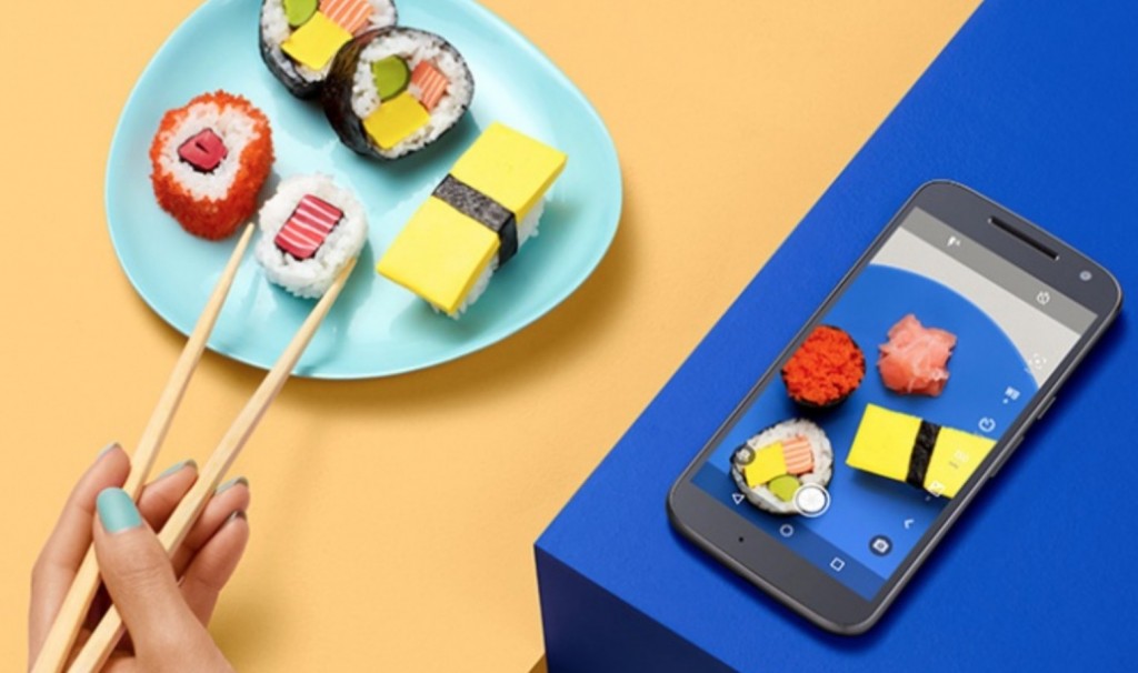 摩托羅拉發(fā)布三款毫無(wú)誠(chéng)意的新品千元機(jī)-鋒巢網(wǎng)