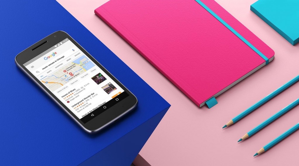 摩托羅拉發(fā)布三款毫無(wú)誠(chéng)意的新品千元機(jī)-鋒巢網(wǎng)