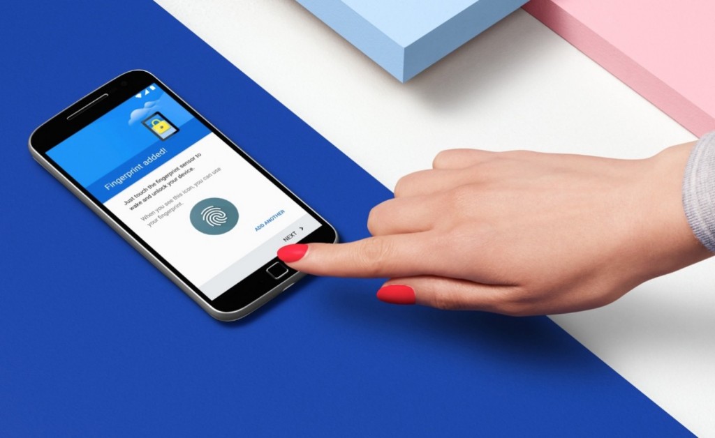 摩托羅拉發(fā)布三款毫無(wú)誠(chéng)意的新品千元機(jī)-鋒巢網(wǎng)