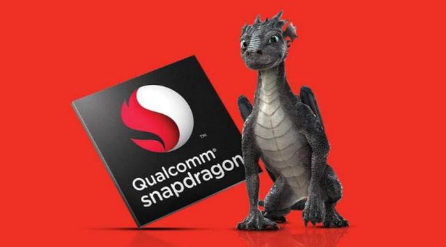 高通驍龍821正式發(fā)布:較820性能提升10%-鋒巢網(wǎng)