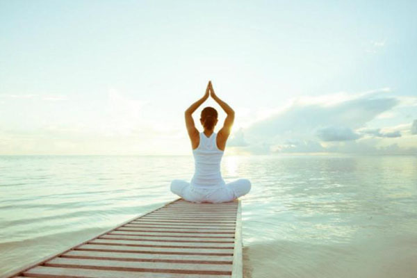 瑜伽品牌Wake獲1500萬元Pre-A輪融資 華創(chuàng)資本和華映資本聯(lián)合投資-鋒巢網(wǎng)