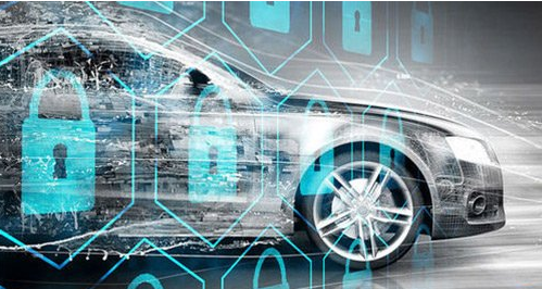 互聯(lián)網(wǎng)汽車的未來在哪里：單打獨(dú)斗還是強(qiáng)強(qiáng)聯(lián)合-鋒巢網(wǎng)