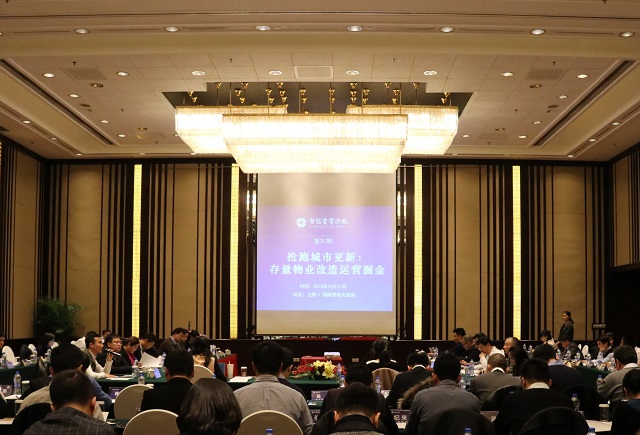 藍(lán)港影業(yè)總裁嚴(yán)雨松：電影寒冬是個(gè)偽命題，潛心做精品永遠(yuǎn)有春天-鋒巢網(wǎng)