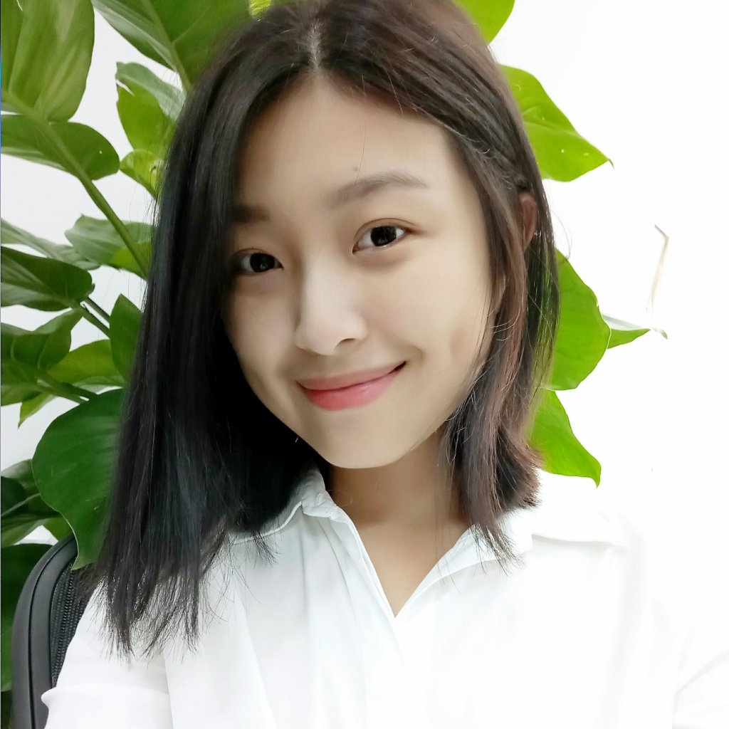 女神出鏡 魅族魅藍(lán)E2自拍樣張首曝-鋒巢網(wǎng)