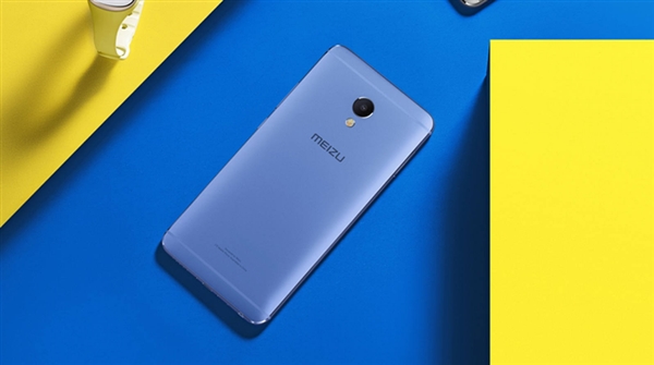 女神出鏡 魅族魅藍(lán)E2自拍樣張首曝-鋒巢網(wǎng)