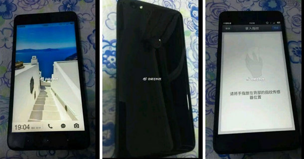 錘子堅(jiān)果Pro終于來了，不過可能是聯(lián)發(fā)科處理器-鋒巢網(wǎng)