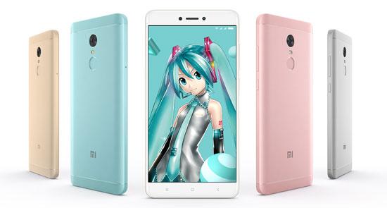 3月份安兔兔熱門手機TOP10發(fā)布：第一名居然是它？-鋒巢網