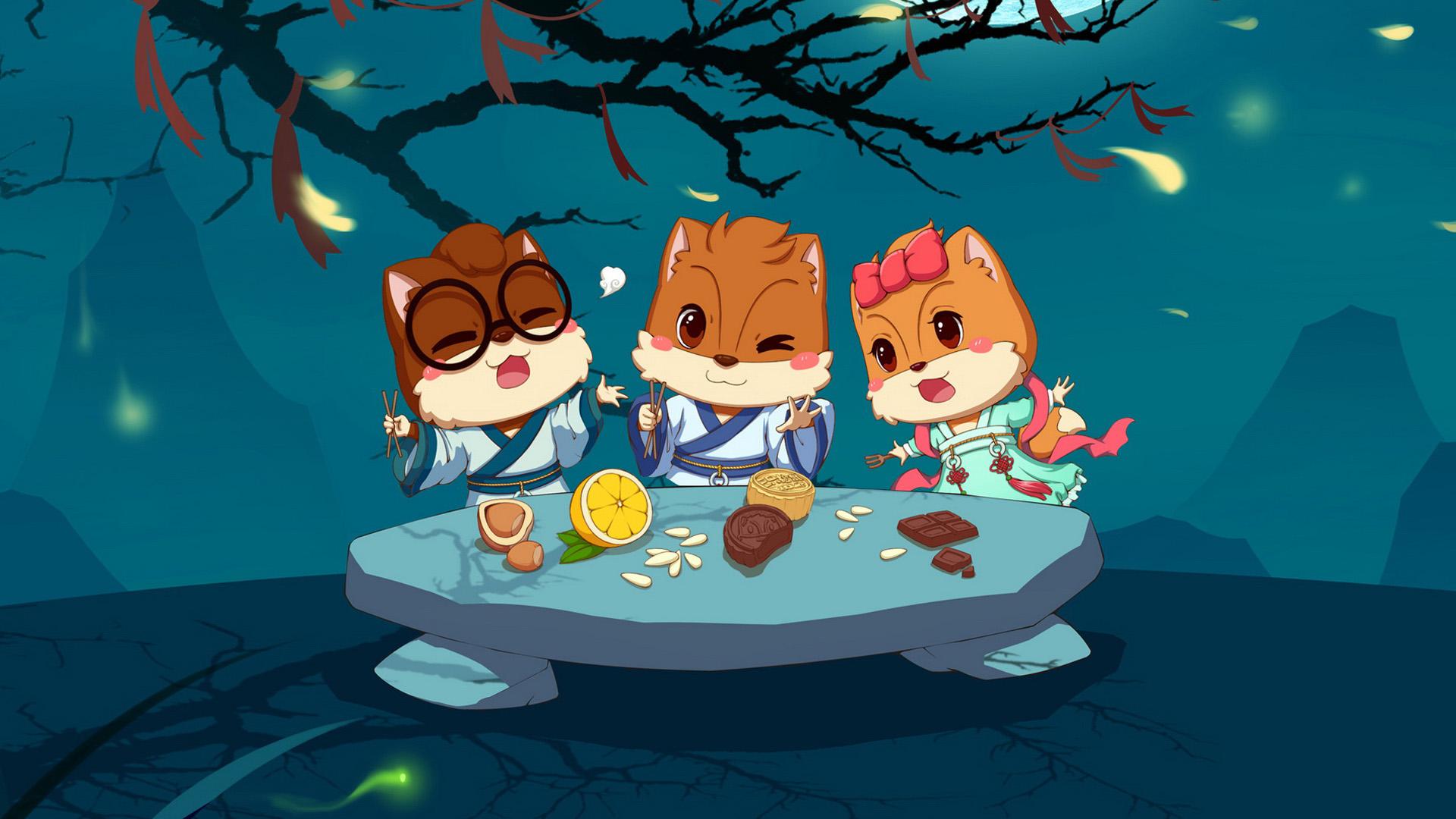 7個月索賠金額達(dá)到216萬元？三只松鼠上市艱難-鋒巢網(wǎng)