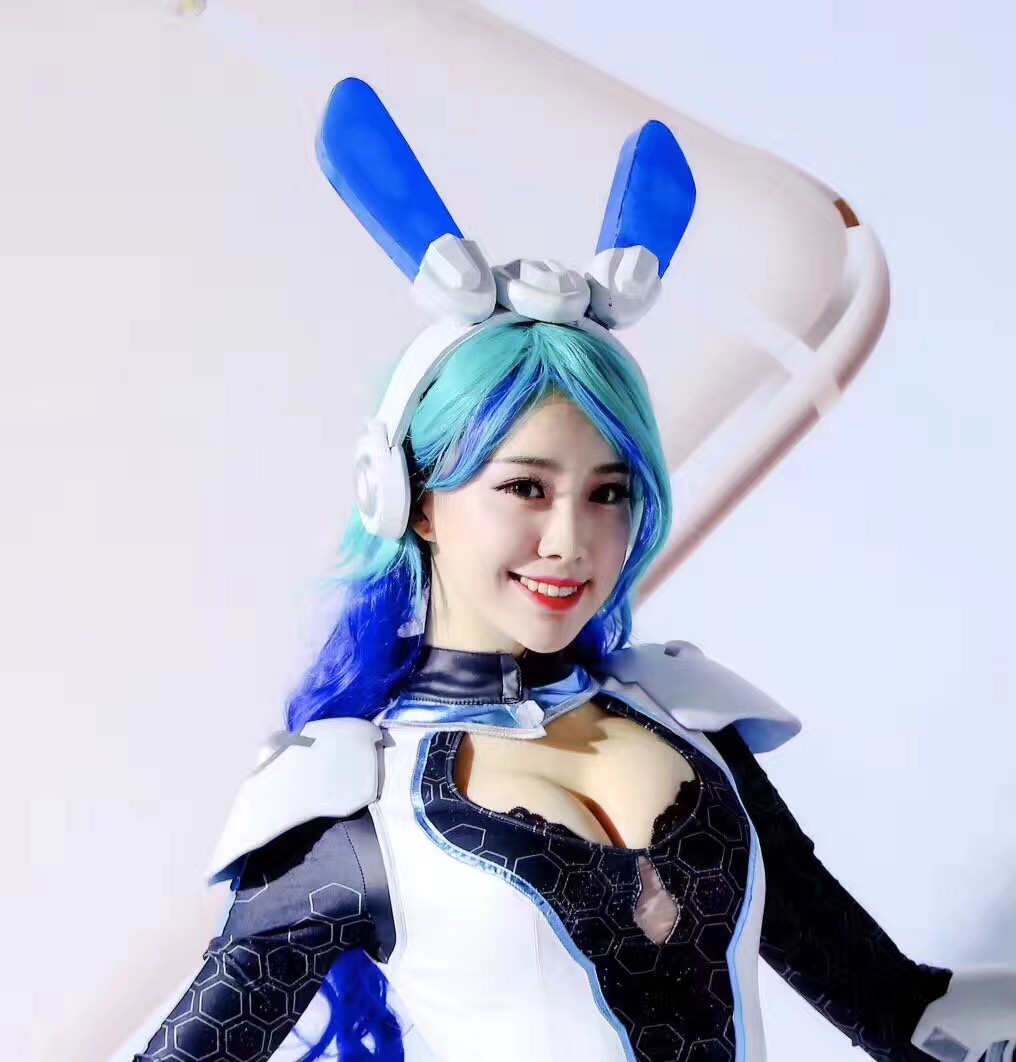 魅族發(fā)布了一款會說話的閃光燈？  E2成國產(chǎn)創(chuàng)新潮流新標簽-鋒巢網(wǎng)