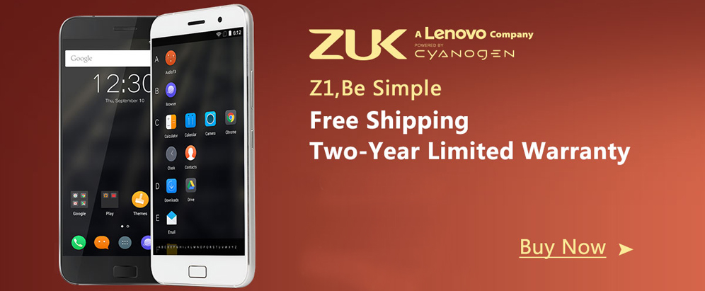 ZUK品牌被徹底放棄 背水一戰(zhàn)的聯(lián)想還有勝算嗎-鋒巢網(wǎng)