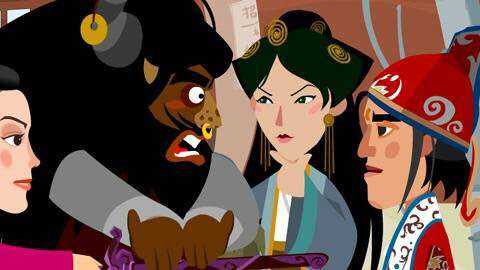 眾創(chuàng)空間：越過瓶頸是分水嶺 “二房東”模式難以為繼-鋒巢網(wǎng)