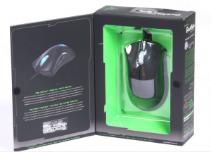 游戲外設(shè)推薦-鋒巢網(wǎng)