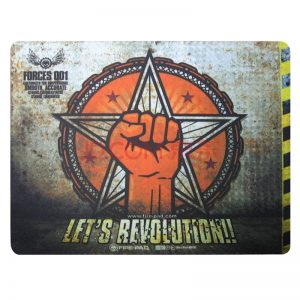 游戲外設(shè)推薦-鋒巢網(wǎng)