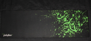 游戲外設(shè)推薦-鋒巢網(wǎng)