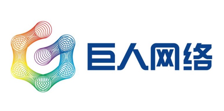 世紀(jì)游輪擬更名為巨人網(wǎng)絡(luò) 主營業(yè)務(wù)改為網(wǎng)游-鋒巢網(wǎng)