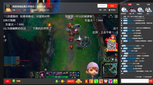 頂級(jí)主播試水，appMagics攜手上海快屏用虛擬形象激活粉絲經(jīng)濟(jì)-鋒巢網(wǎng)