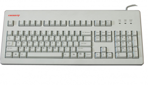 游戲外設(shè)推薦-鋒巢網(wǎng)