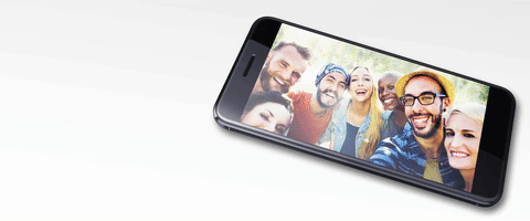 HTC One X10發(fā)布：Helio P10、4000mAh電池-鋒巢網(wǎng)