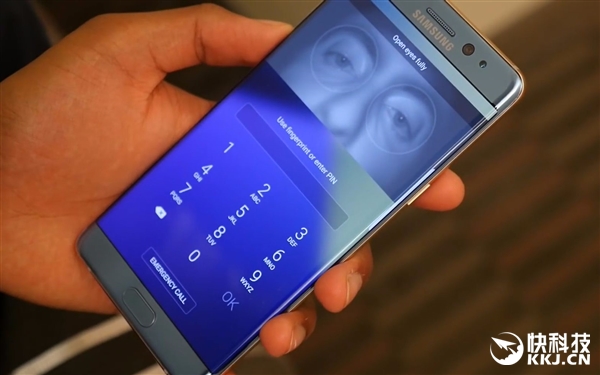 重磅功能延期！iPhone 8、8S齊曝光：蘋果著急了-鋒巢網(wǎng)