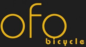 戴威證實ofo很快將接入滴滴 產(chǎn)品方面打通-鋒巢網(wǎng)