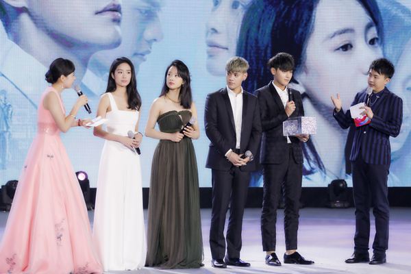 互聯(lián)網(wǎng)公司滲入影視，如何落地投資植入是重頭戲-鋒巢網(wǎng)