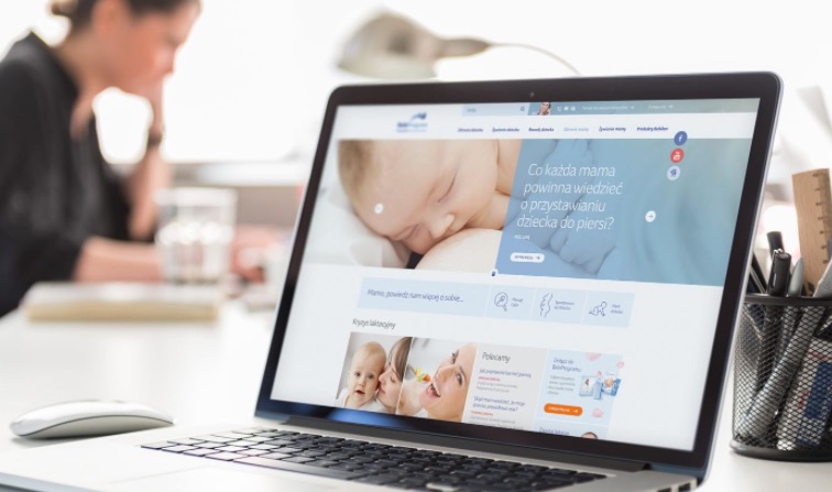 母嬰電商:維權(quán)難度大 萬億市場政策利好下假貨疑云-鋒巢網(wǎng)