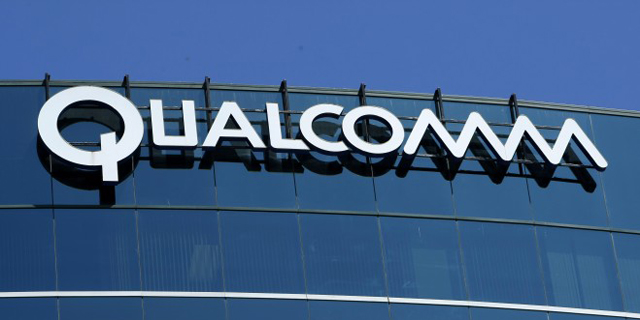 傳高通將在中國建智能手機芯片工廠:攜手大唐-鋒巢網(wǎng)