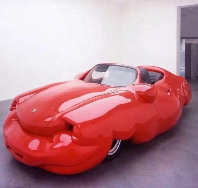 汽車也一樣 四五月不減肥六月徒傷悲？-鋒巢網(wǎng)