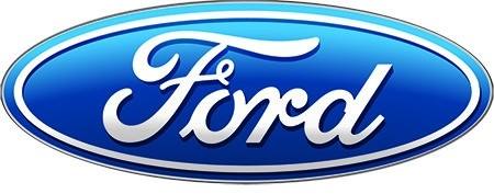 接二連三出問題：冷卻液泄露 福特嘉年華ST實施召回-鋒巢網(wǎng)