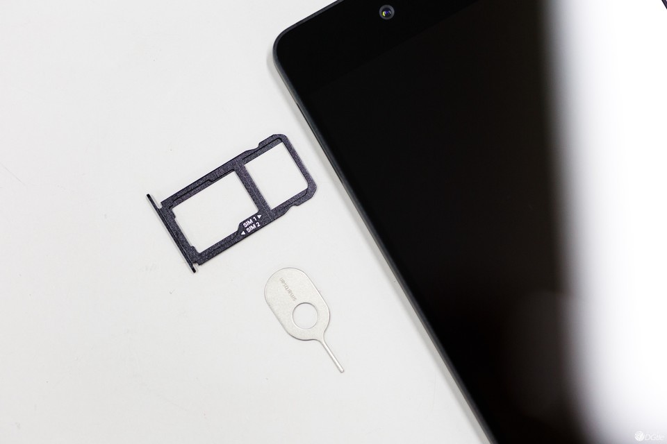 這次顏值逆天了 堅(jiān)果Pro全配色真機(jī)圖賞-鋒巢網(wǎng)