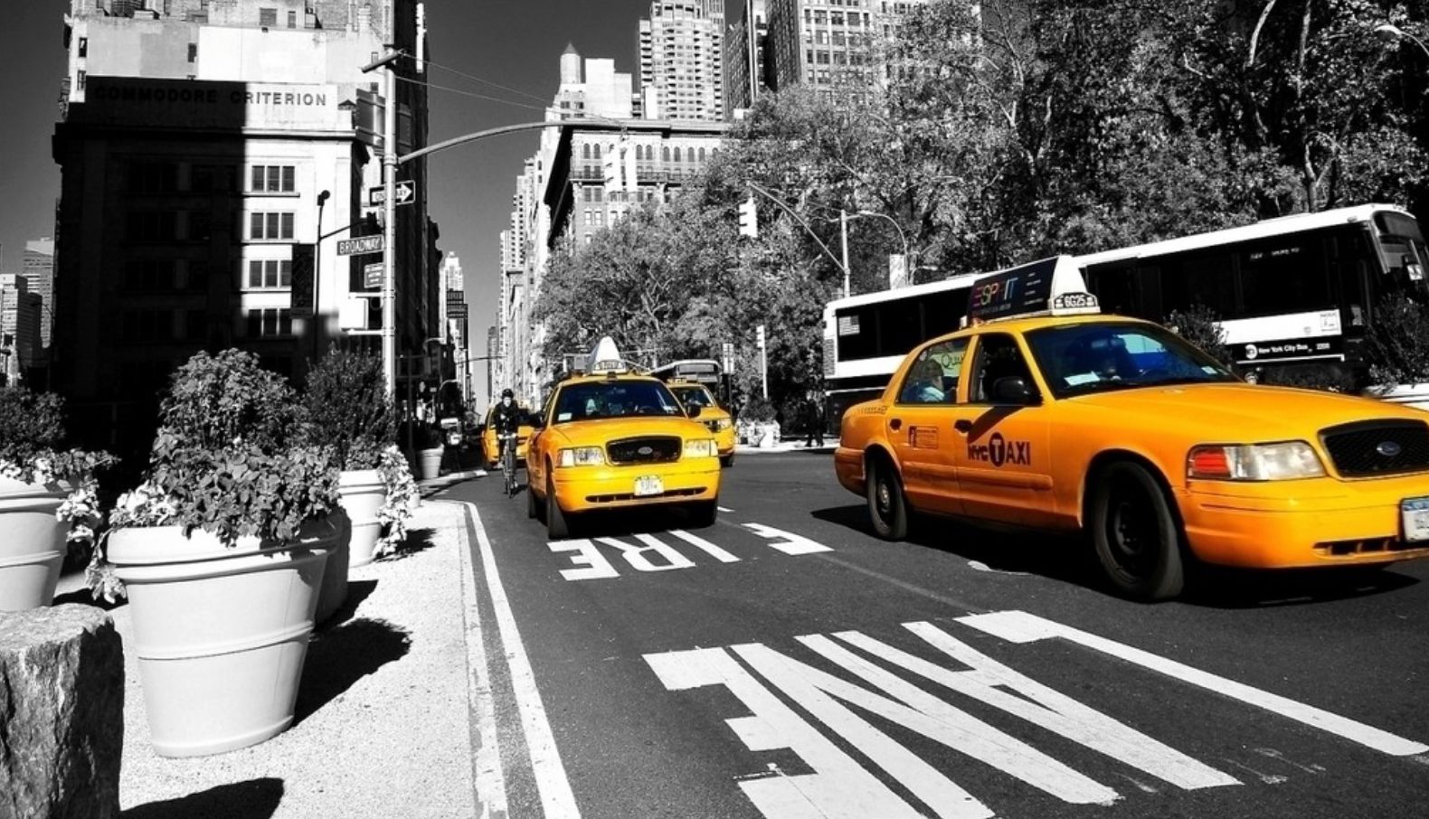 滴滴出行上月融資55億美元 軟銀一家貢獻20億美元-鋒巢網(wǎng)