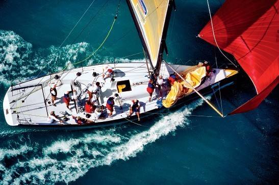 商人與企業(yè)家的本質(zhì)區(qū)別是什么？-鋒巢網(wǎng)