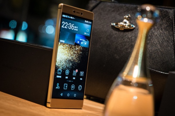 外媒眼中的華為：硅谷風(fēng)混搭國企作派-鋒巢網(wǎng)