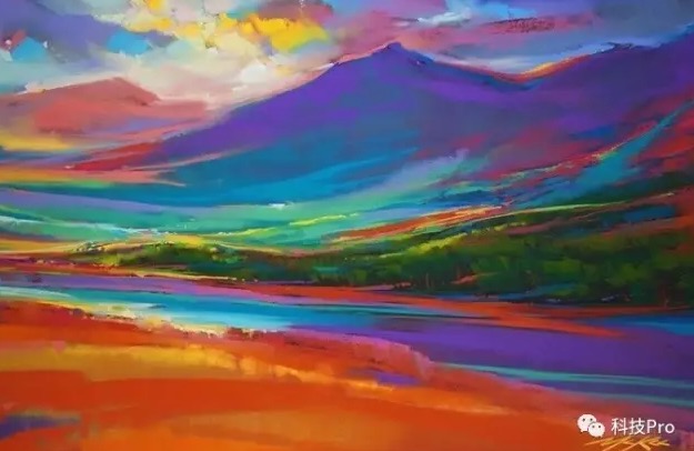 創(chuàng)業(yè)蜂巢TMT：激進(jìn)，是一團(tuán)難以撲滅的火-鋒巢網(wǎng)