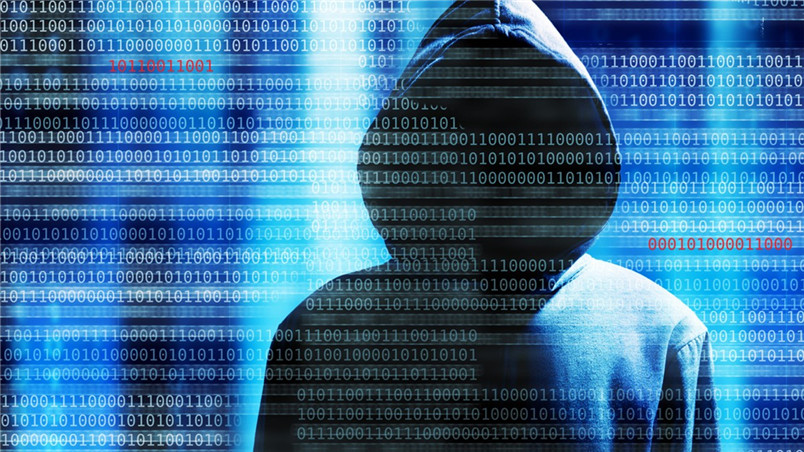 谷歌卡巴斯基：勒索病毒幕后黑手或來(lái)自朝鮮-鋒巢網(wǎng)