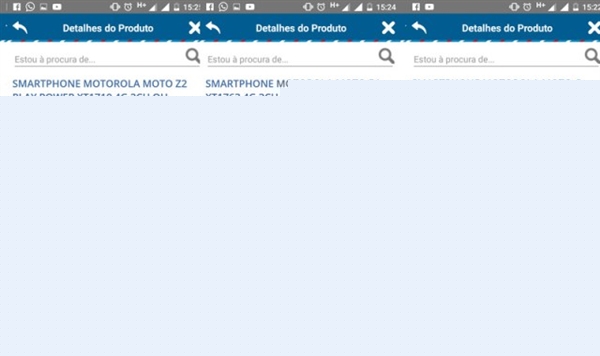 聯(lián)想模塊化手機Moto Z2 Plus售價流出 驍龍660價格4400元？-鋒巢網(wǎng)