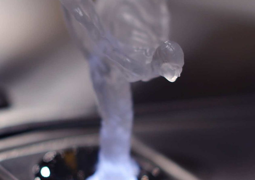 勞斯萊斯推出幻影特別版：再見卻成告別 宣布終結(jié)-鋒巢網(wǎng)