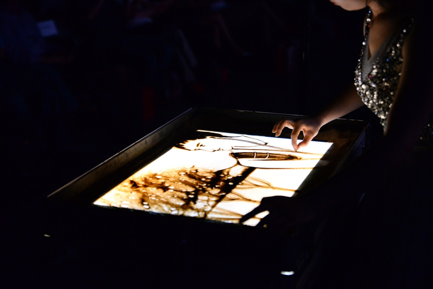 讓聲音變得更加完美：四單元旗艦首發(fā)，1MORE開啟“芯”時(shí)代-鋒巢網(wǎng)