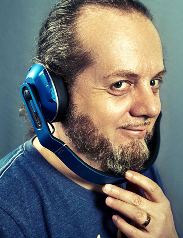 讓聲音變得更加完美：四單元旗艦首發(fā)，1MORE開啟“芯”時(shí)代-鋒巢網(wǎng)