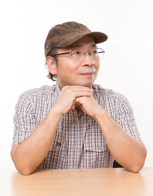 讓聲音變得更加完美：四單元旗艦首發(fā)，1MORE開啟“芯”時(shí)代-鋒巢網(wǎng)