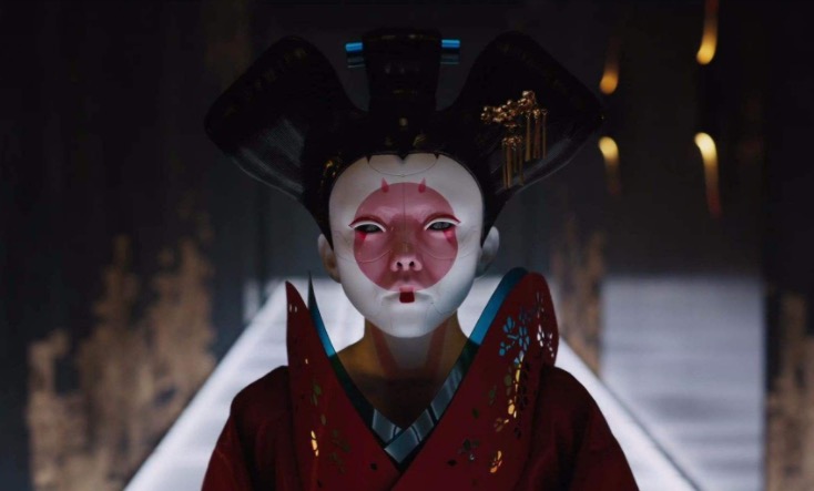 日本人口銳減:2053年人口將跌破1億 企業(yè)開始接納機器人-鋒巢網(wǎng)