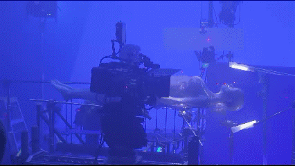 日本人口銳減:2053年人口將跌破1億 企業(yè)開始接納機器人-鋒巢網(wǎng)