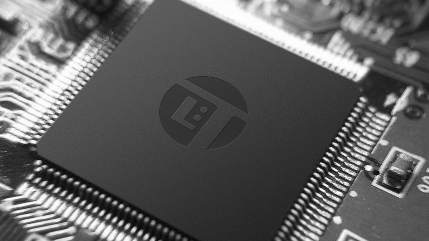 讓聲音變得更加完美：四單元旗艦首發(fā)，1MORE開啟“芯”時(shí)代-鋒巢網(wǎng)