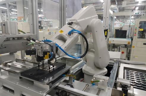 華為手機開放日 余承東說華為從來沒有水軍-鋒巢網(wǎng)