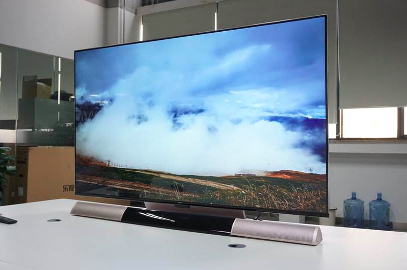 （樂視）共享電視：掛羊頭 賣狗肉？-鋒巢網(wǎng)