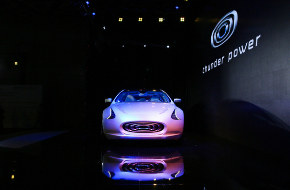 絕地反擊！昶洧出擊 打臉眾人！-鋒巢網(wǎng)