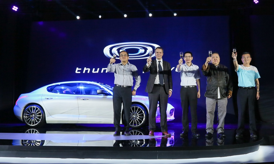 絕地反擊！昶洧出擊 打臉眾人！-鋒巢網(wǎng)