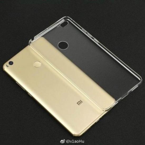 又一款iPhone充電器將發(fā)布 小米Max2將支持反向充電-鋒巢網(wǎng)